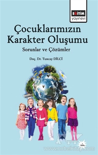 Sorunlar ve Çözümler