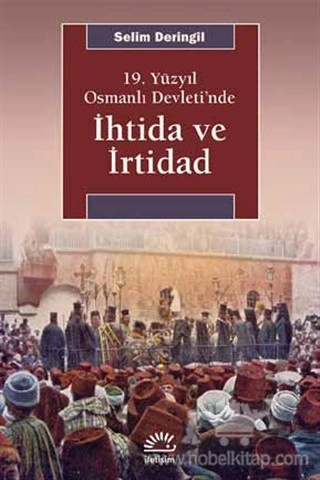 19. Yüzyıl Osmanlı Devleti’nde