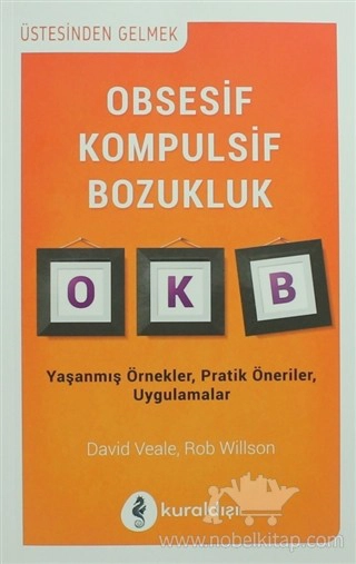 Yaşanmış Örnekler , Pratik Öneriler, Uygulamalar