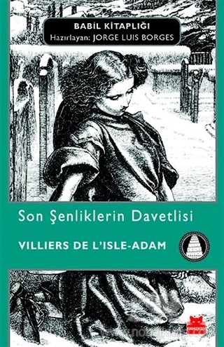 La Torture Par l’Esperance, L’aventure de Tse-i-la, L’enjeu, La reine Ysabeau, Le convive des dernieres fetes, Sombre recit, Conteur plus sombre, Vera