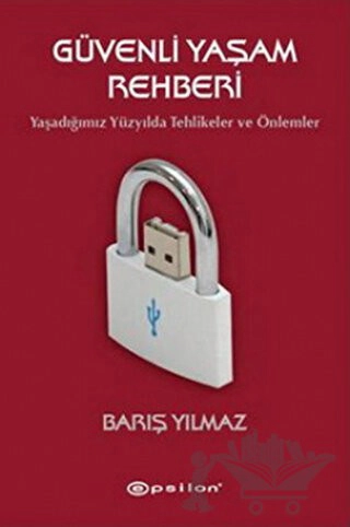 Yaşadığımız Yüzyılda Tehlikeler ve Öneriler