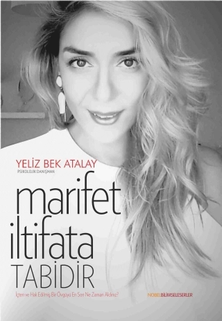 Marifet İltifata Tabidir