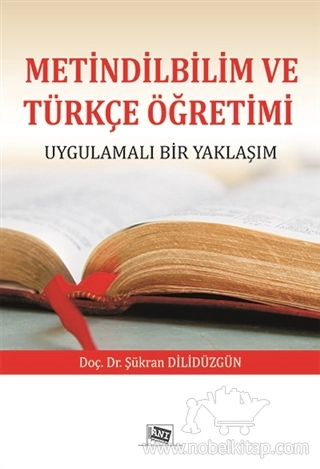 Uygulamalı Bir Yaklaşım