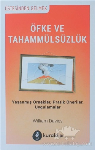 Yaşanmış Örnekler, Pratik Öneriler, Uygulamalar