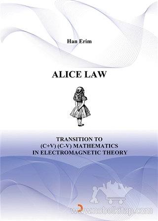 Transition to (C+V) (C-V) Mathematics in Electromagnetic Theory