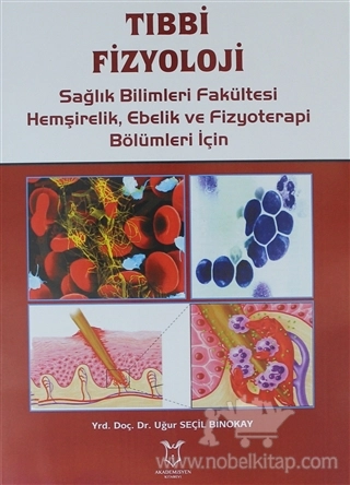 Sağlık Bilimleri FakültesiHemşirelik , Ebelik ve Fizyoterapi Bölümleri İçin