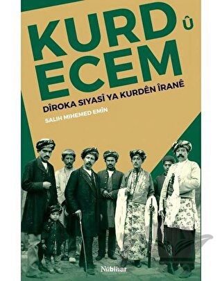 Diroka Siyasi Ya Kurden Irane