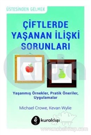 Yaşanmış Örnekler, Pratik Öneriler, Uygulamalar