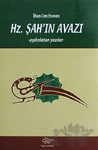 Aydınlatan Yazılar