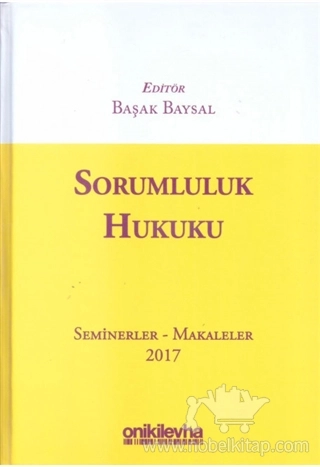 Seminerler Makaleler 2017