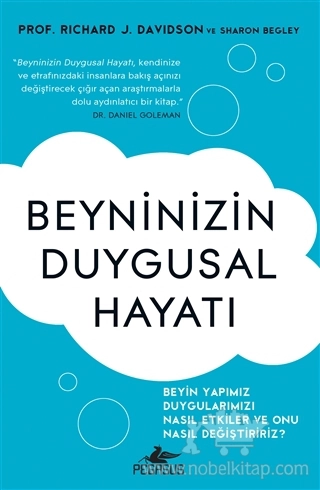 Beyin Yapımız Duygularımızı Nasıl Etkiler ve Onu Nasıl Değiştiririz?