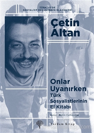 Türk Sosyalistlerinin El Kitabı