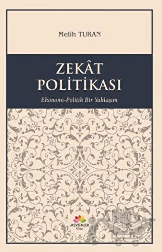 Ekonomi-Politik Yaklaşım