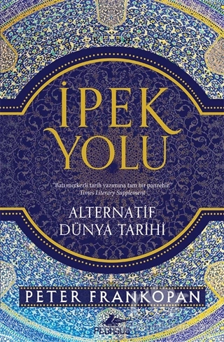 Alternatif Dünya Tarihi