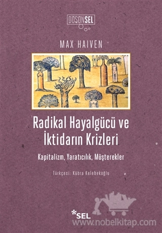 Kapitalizm, Yaratıcılık, Müşterekler