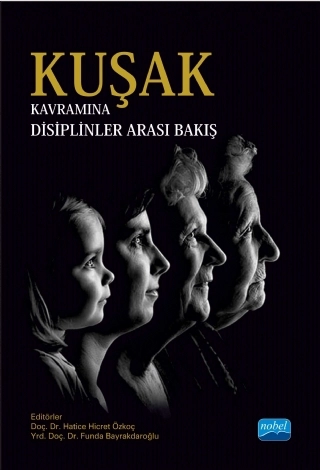 KUŞAK Kavramına Disiplinler Arası Bakış 1