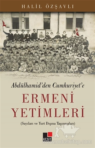 Sayıları ve Yurt Dışına Taşınmaları