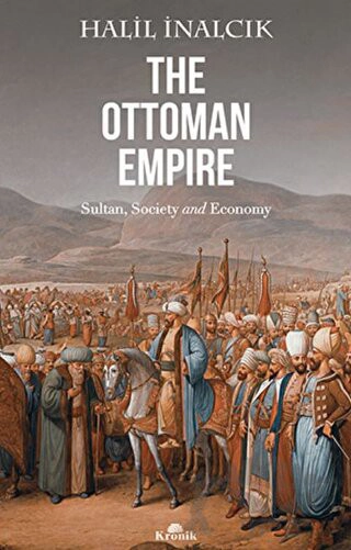 Sultan, Society and Economy