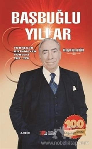 Türkeş'in Bilinmeyen Yönleri 1978 - 1997