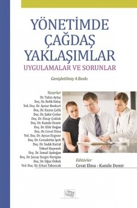 Uygulamalar ve Sorunlar