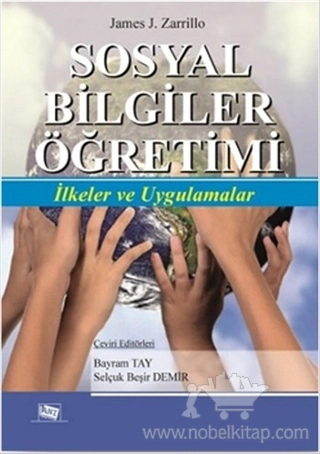 İlkeler ve Uygulamalar