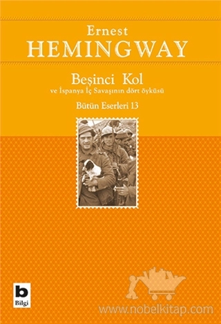 Bütün Eserleri 13