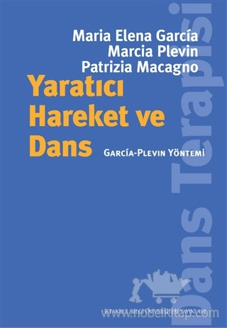 Garcia-Plevın Yöntemi