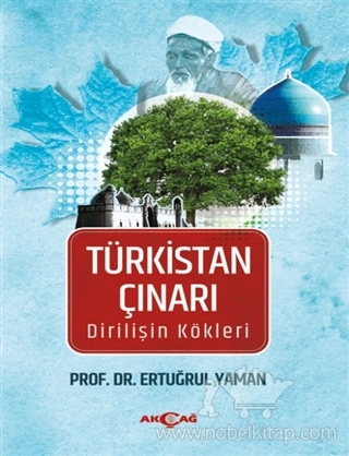 Dirilişin Kökleri