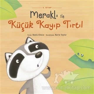 3. Kitap