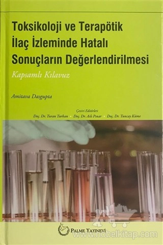 Kapsamlı Kılavuz