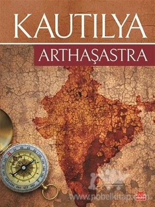 The Arthashastra