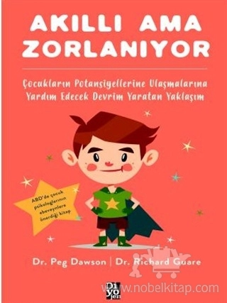 Çocukların Potansiyellerine Ulaşmalarına Yardım Edecek Devrim Yaratan Yaklaşım