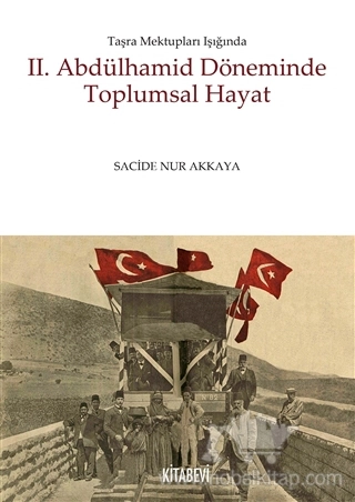 Taşra Mektupları Işığında