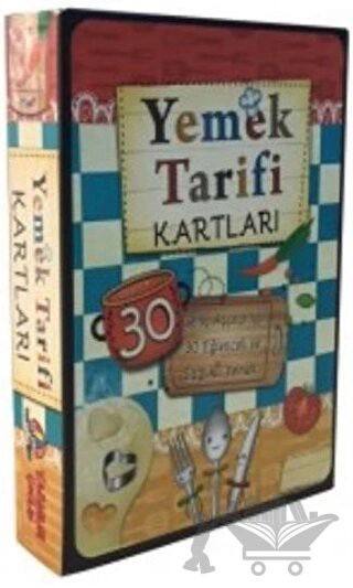 Genç Aşçılar İçin 30 Eğlenceli ve Sağlıklı Yemek