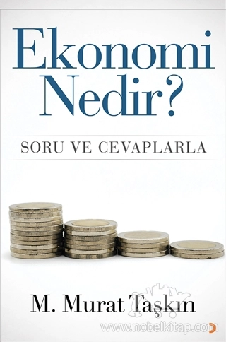 Soru ve Cevaplarla