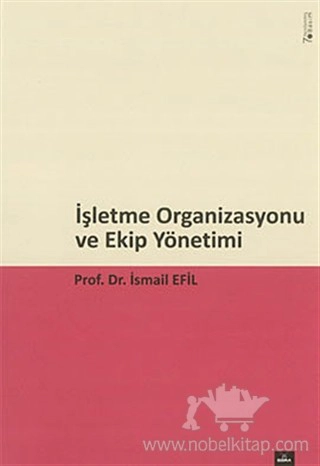 Kalite Proje Ekipleri, Proses Geliştirme Ekipleri, Kalite Çemberleri, Sanal Ekipler