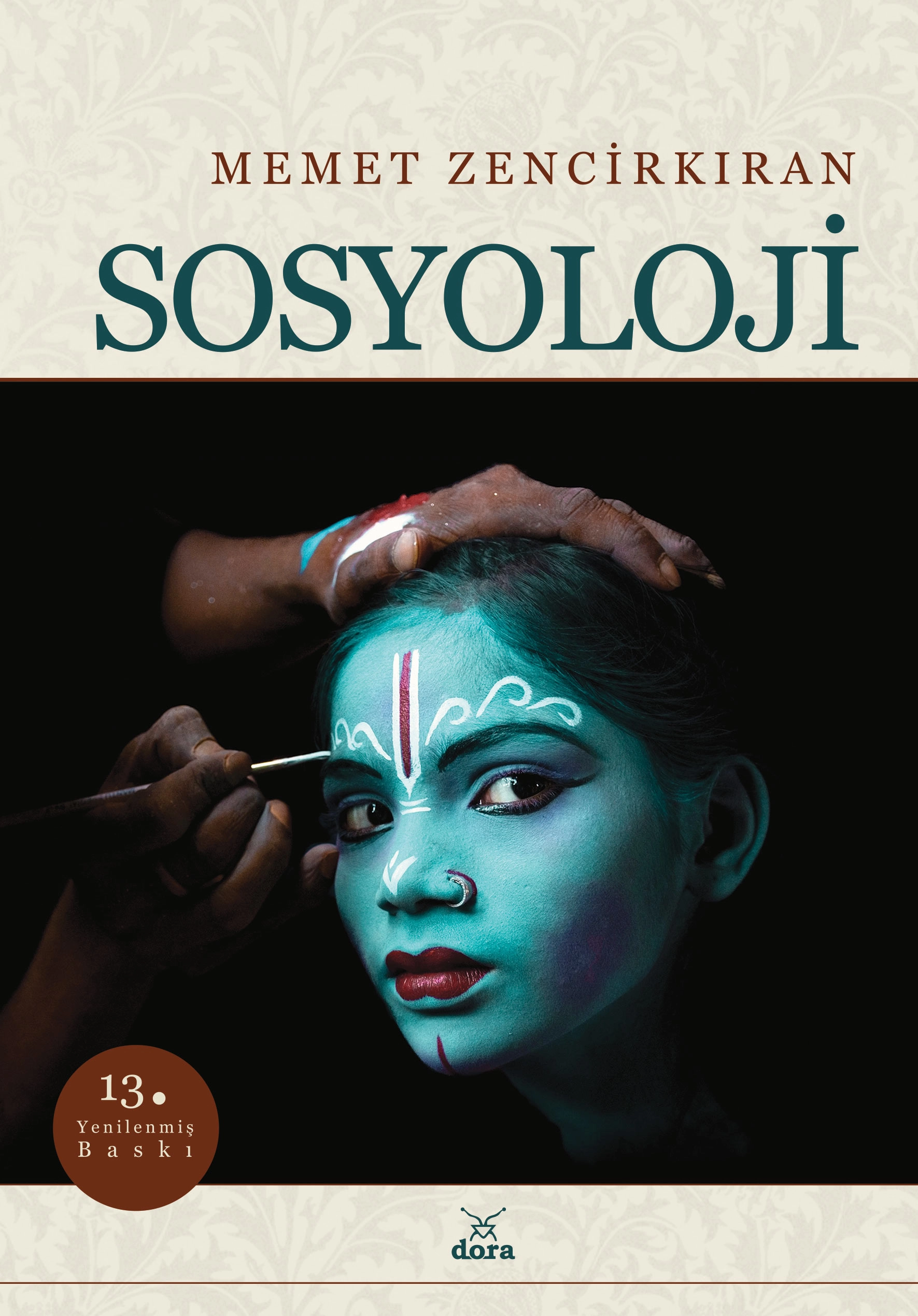 Sosyoloji