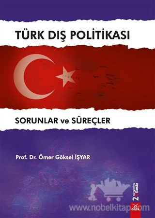 Sorunlar ve Süreçler