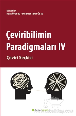 Çeviri Seçkisi