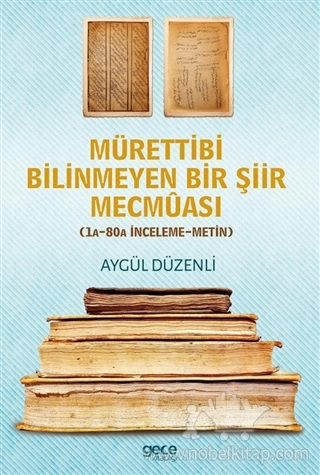 1A - 80A İnceleme Metin