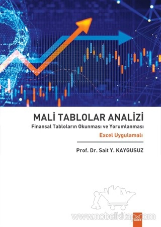 Excel Uygulamalı