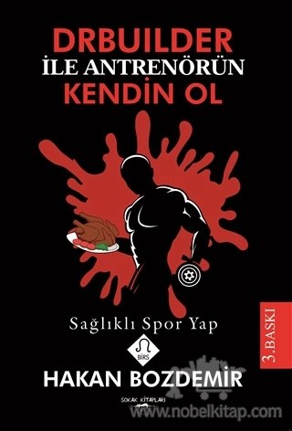 Sağlıklı Spor Yap