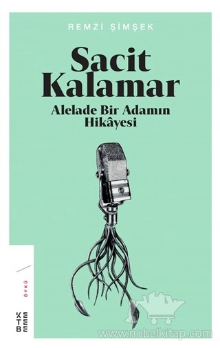 Alelade Bir Adamın Hikayesi