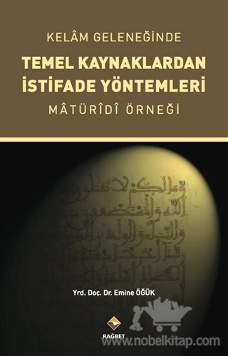 Matüridi Örneği