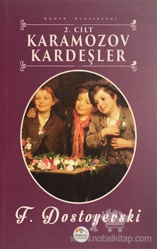 Dünya Klasikleri