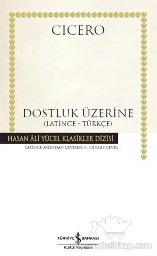 Latince-Türkçe