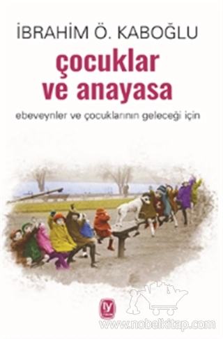 Ebeveynler ve Çocuklarının Geleceği İçin