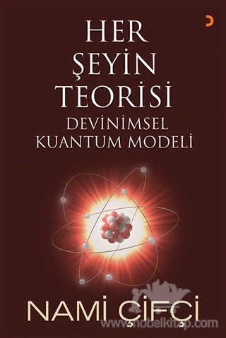 Devinimsel Kuantum Modeli