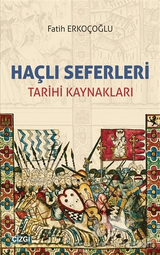 Tarihi Kaynakları