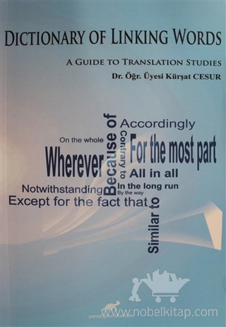 A Guide to Translation Studies